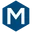 Molecule